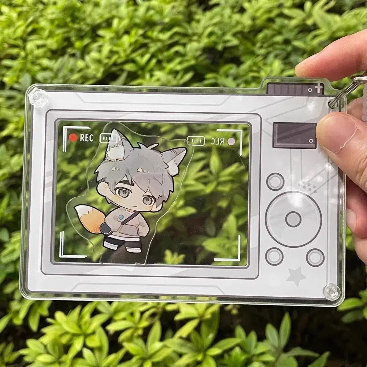 thumbnail-0